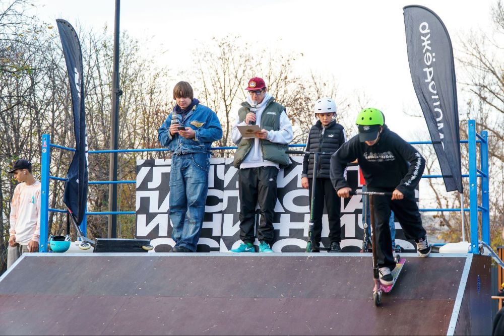 ���� ������: � ���� ��������� �������� ������������������ ����� �������� ������� ��������� �������� ���������� ������������� ����� ������