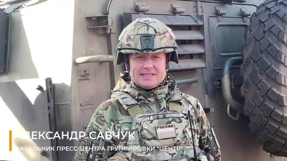 ��������� ���������� �����-������ ����������� ������