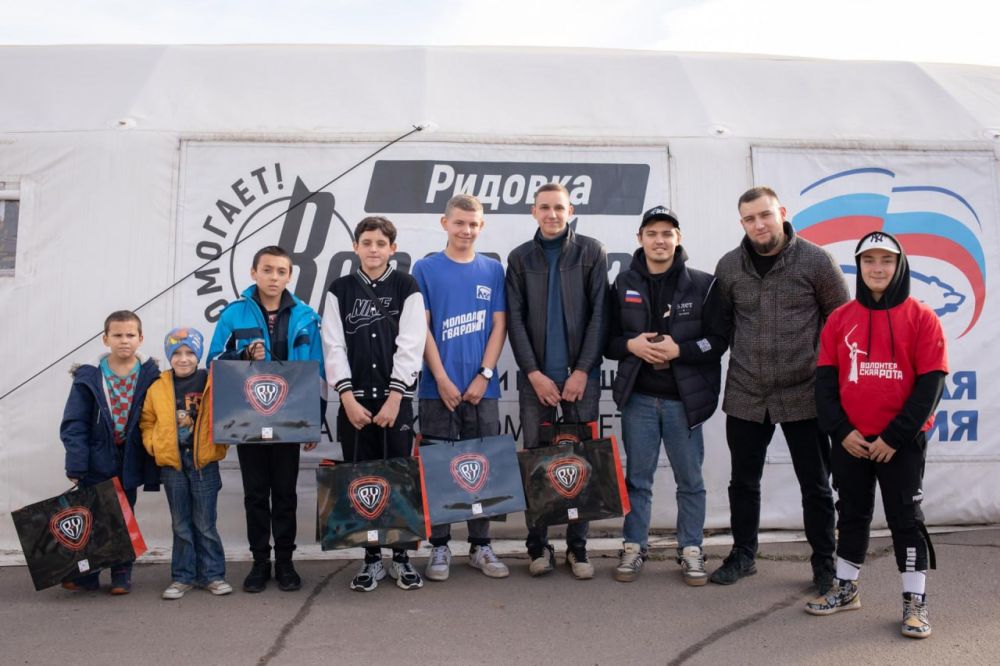 � ������ ������������ ��� ��������� �������� � ������������� ��������� ����������� �� FIFA