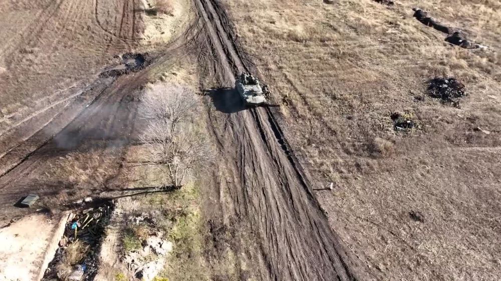 ���������� ������ ��������� ����� ���������� ��������� ������������� ��������-��������� ����� � ������� ������ ����������� ������� �������� � ��������� �������� ����������