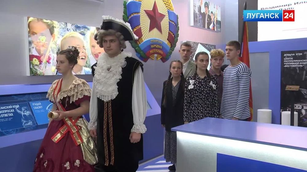 ���� ���������������� ���������� ������ ������������� �� ��������� ������ ��������� �������� ���������� �� ����