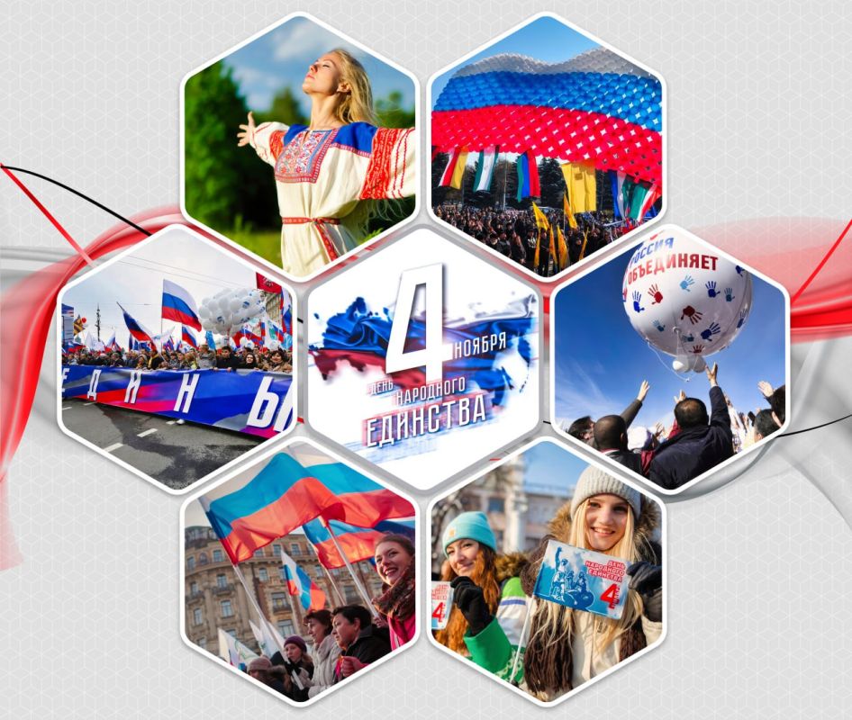 ������������ ������������ ���������� ����������� ������ �� ������������� � ��������������� ������� �� ��������� �������� ���������� ������� ������ � ���� ��������� �������� !