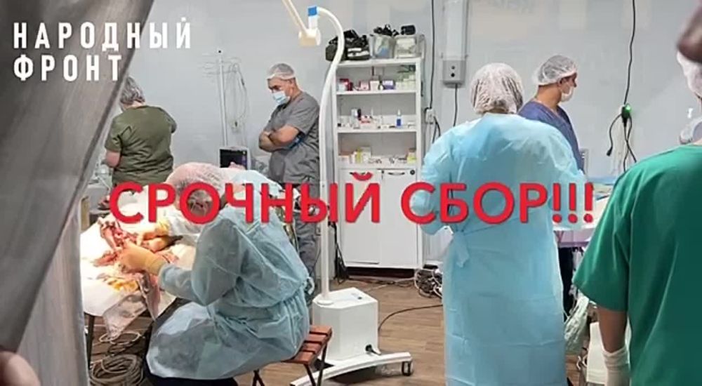 � ���� ��������� �������� �������� ����� ��� ��������� ���� �� ������ � ����� ��� ���������� ���, ���������� ������� ����� ���������� �������