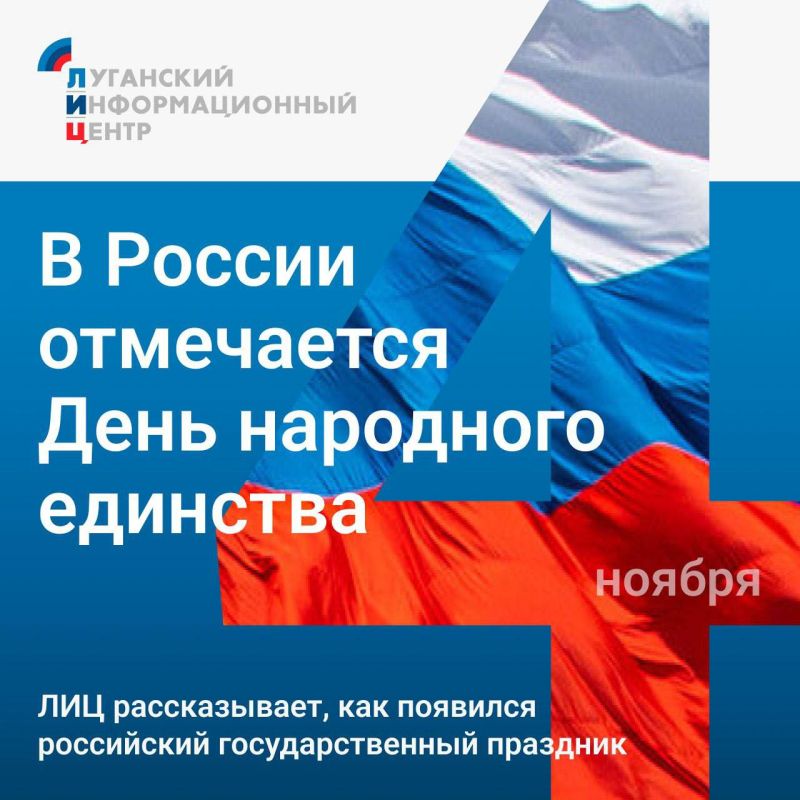 ����������������� ������������, ��� �������� ��������������� �������� ���� ��������� ��������