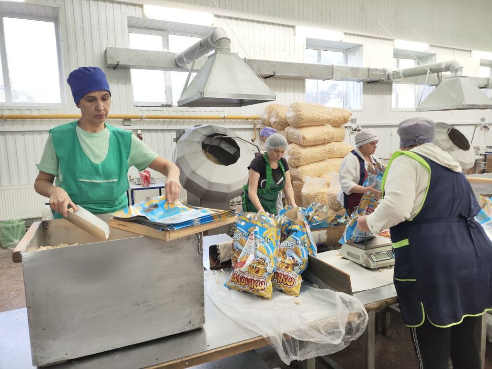 ����� �� ���������� ����, ���������� ������� � ������������� ����: ��� ������������ �� ��������-������ �������� ����� ������� ������