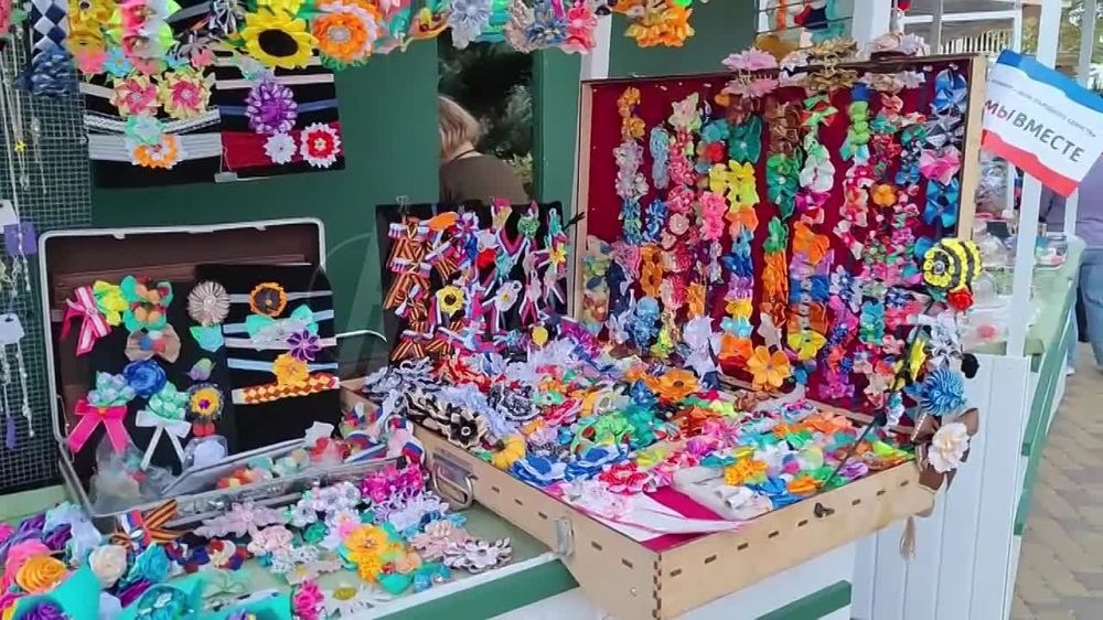 �������� ������� �������� ����������� ���������� ��� ��������� ��������