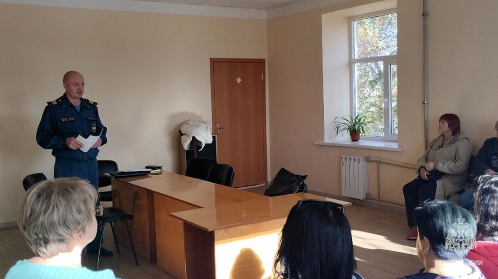 ��������� ��������� ������� ����������� �� �������� ������������ ��� �������������