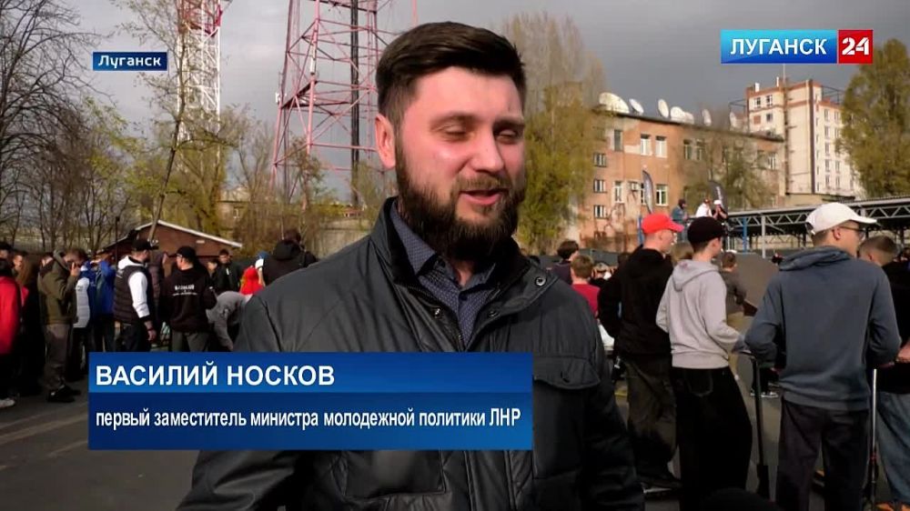 ���������, ��������� � ������� � ������������ �� ������� ����� ������ ������ � ��������, � ������ ����� ������ ������� �������