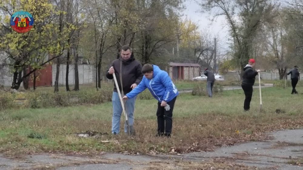 ��������� �������� � �������� �� ��� ��������� �������� �������� 60 �������� ������