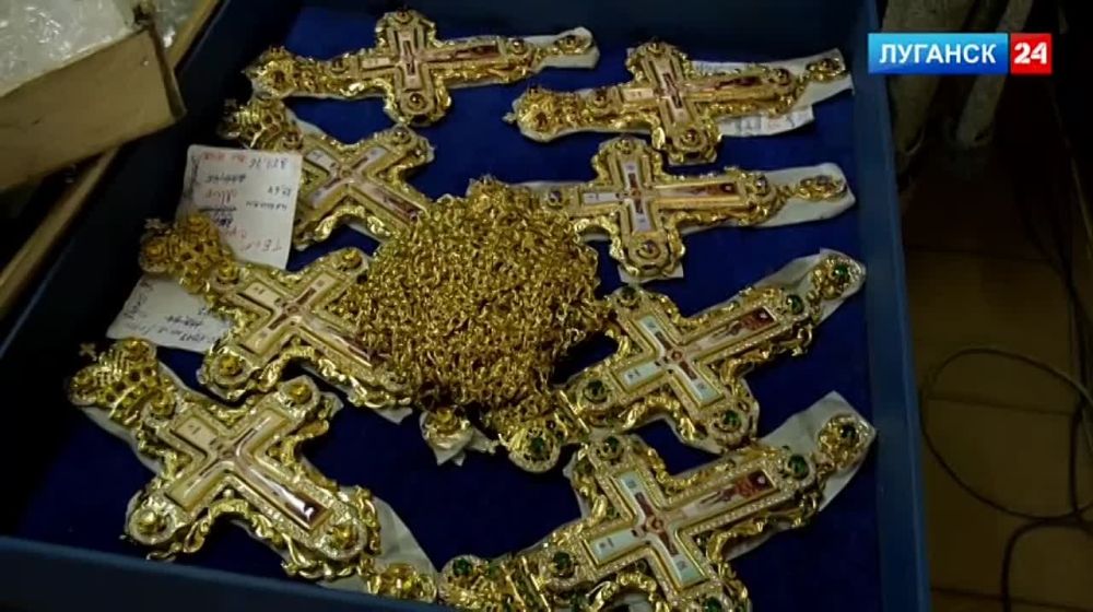 ������������� ����������� �������� ������������� �������� ���������� �������