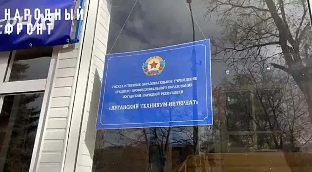 � ����� ���������������� ��������� - ��� ��������� ��������, � ��������� ���������-��������� ��������� ����������� �������