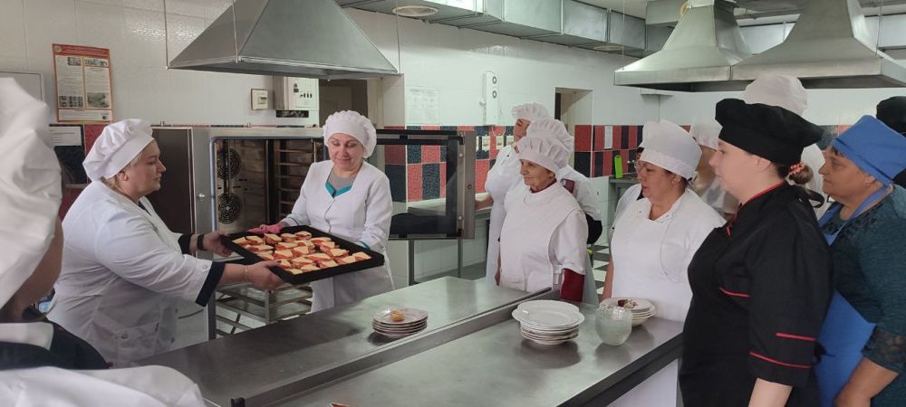 ����������� ���������� ��������� ��� � ������ ������������ ������� �����������������