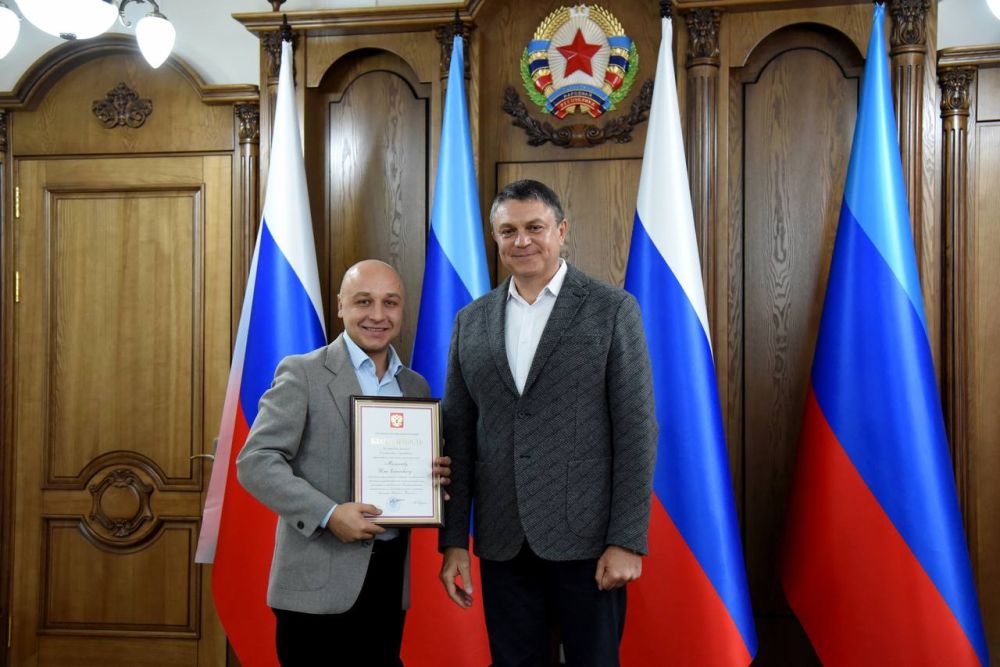 ������ �������� ������ �������� ������� ��� ������������� ���������� �� � ������