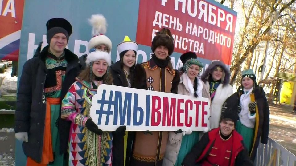 �� ���� ������ �������� ���� ��������� ��������