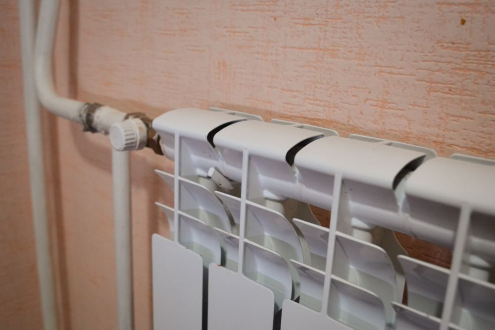 � �������������� ������ ������ ������� ����������� ��� ���������� ����� ���������