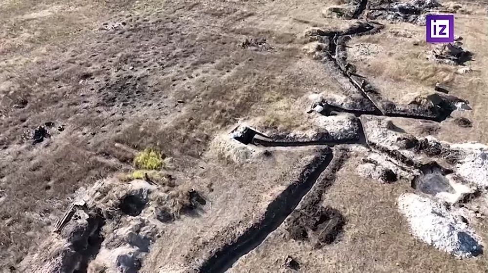 � ������� ������ ��� � ��������� �������� ���������� ������������ ���������� ��������� ������������� ���