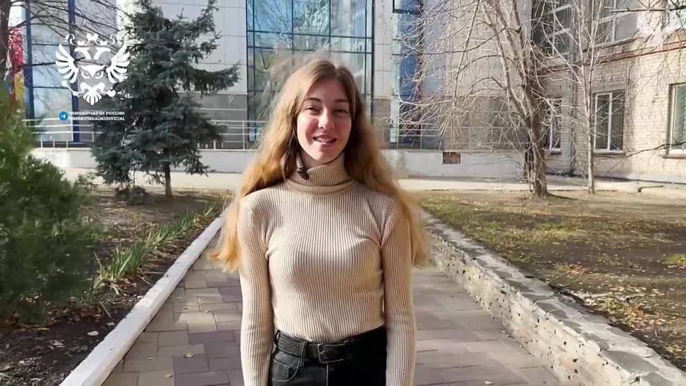 � ���� ��������� �������� ����������� �������� ���������� ���������������� ������������ ����� �. ����!