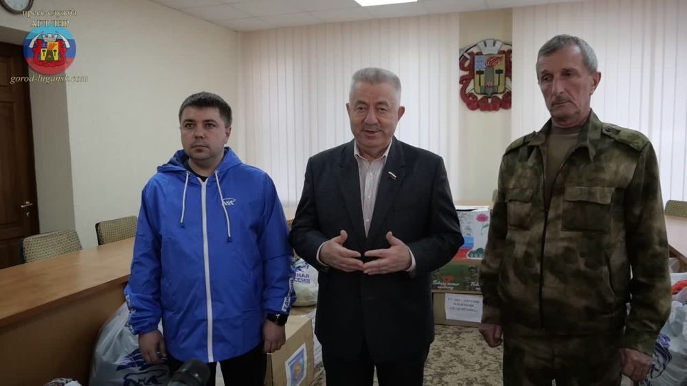 ��������� � ���������� ��� ��������� �������� ������� ��� ������ ������� � ������� ������