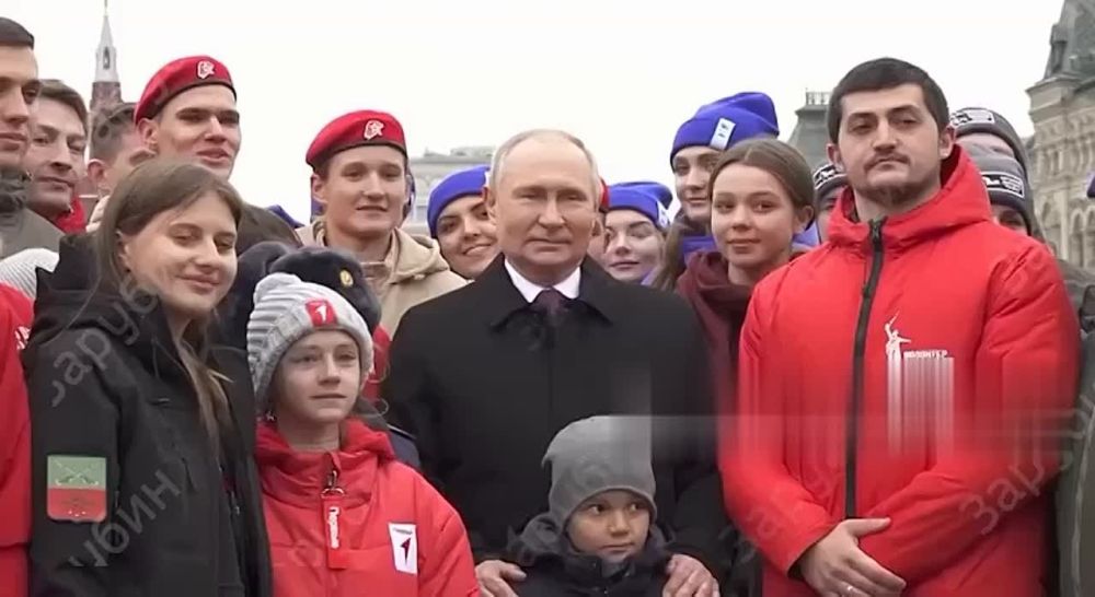 � � �� ���, �����?! � � � ��, ���� ��.. ���������� ������ ������ ����� ����������� ������