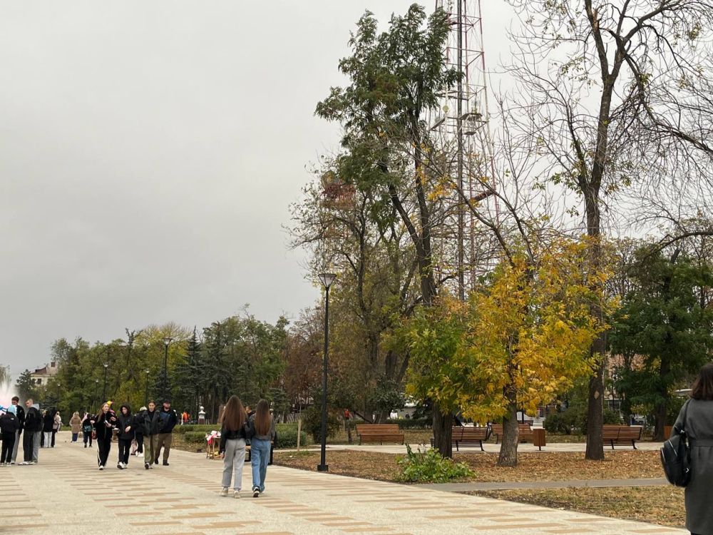 ����� ������ ������� ������� �������, � ������� ��� ������ ����� �������