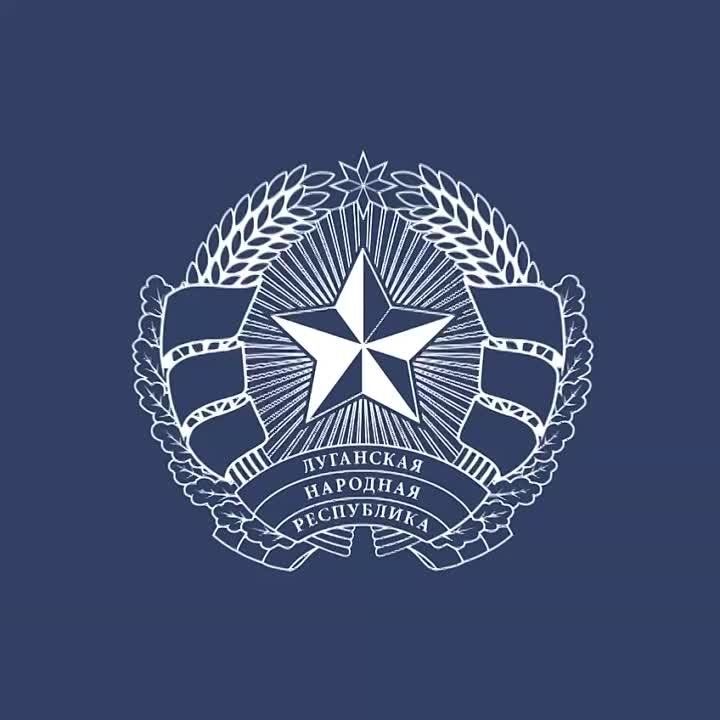 ������ ��������: � ���� ��������� ��������, ������� ����������������!