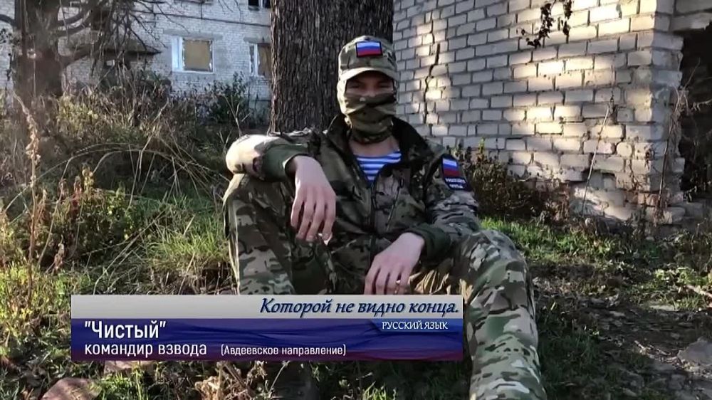 ��������� ���������: ������������� � ����� (����-����!), ������� ��������� � ��� �� ��� ��������� ��������