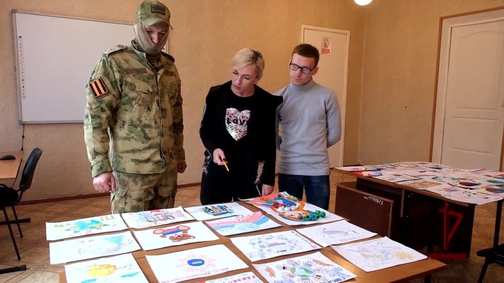 ������������ � ��� ��������� ����������� �������� ������� �������� �� ��� ��������� ��������