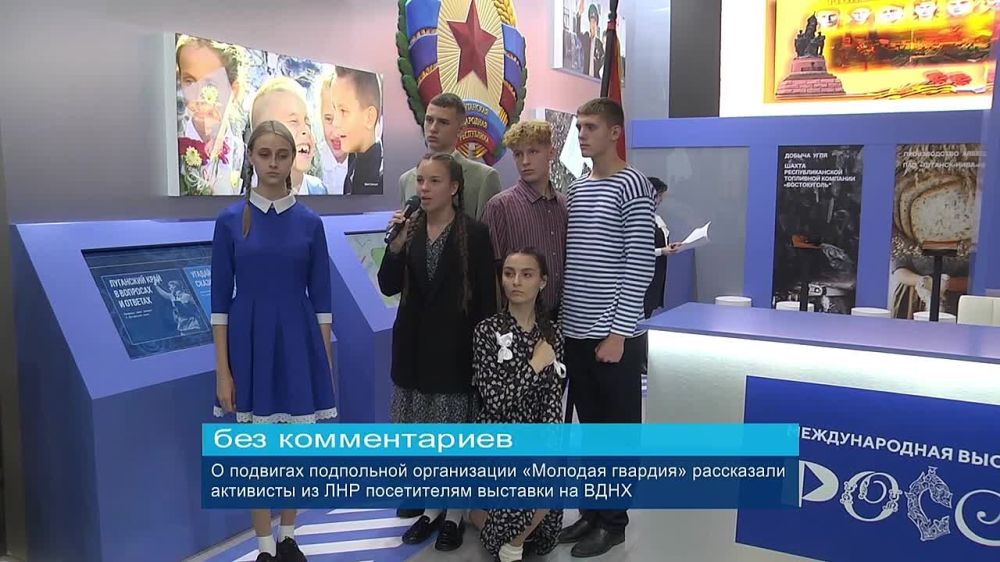 ����������� ������ ��� �� ���� ���������� ������� ���������