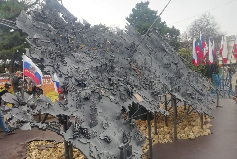 � ���� ��������� �������� � ����������� ������� ����������� ���-������ - ���������� �� ������� ����� ������, � ������� �������� �������� � ��������� �������� ����������, ���������� � ����������� �������