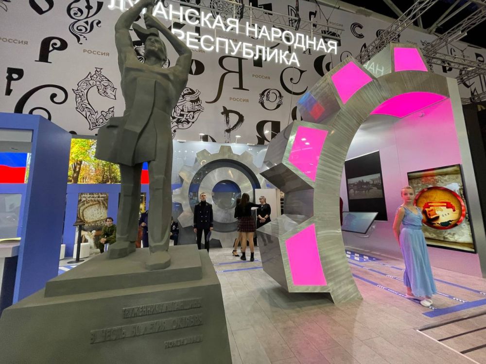 � ������ ��������� �������� ���������� �� ��������-������ �������� ������ ������ ����������