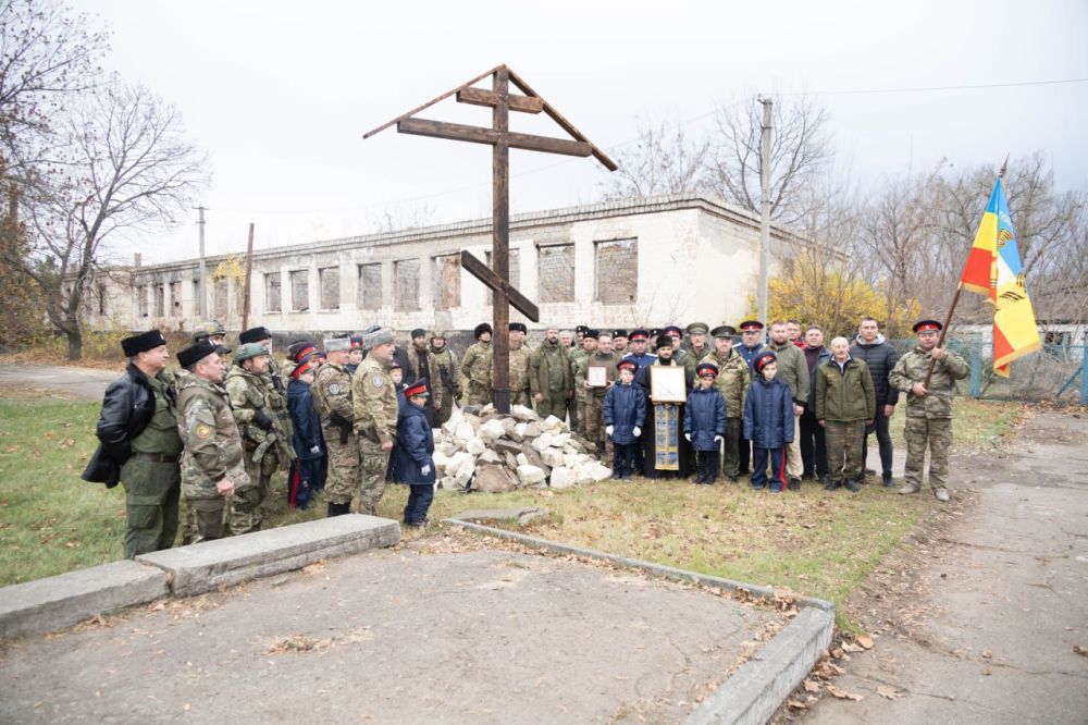 � ������� ��������� 4 ������ �������� ������������� ������� ��������� ��������� �����