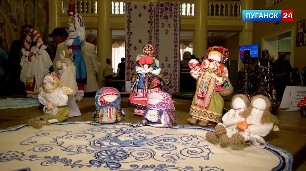 � ������� �� ��������� ���������� ������������� �������� �� ������ ��� ��������� ��������