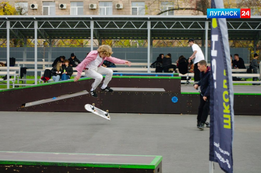 � ��������� ������ ����� ������ ������� ������� ������ �������� ���������� � ������������� ����������� �� ������� ����������� ���������� ��������� � ���������� ������, ���������� � �������������