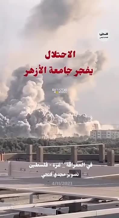 ��� ������� ������� �� ������������ ���-�����.