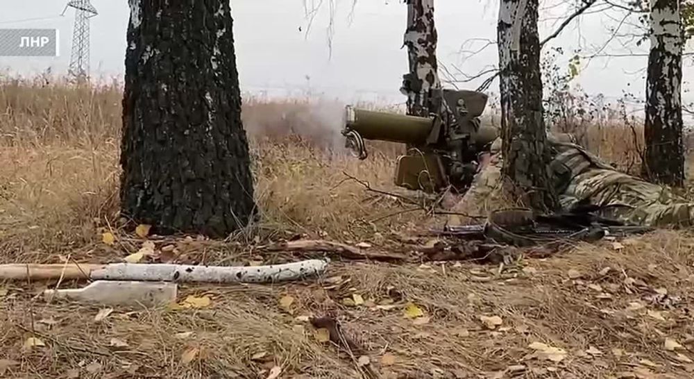 ������� �������� �������� ����