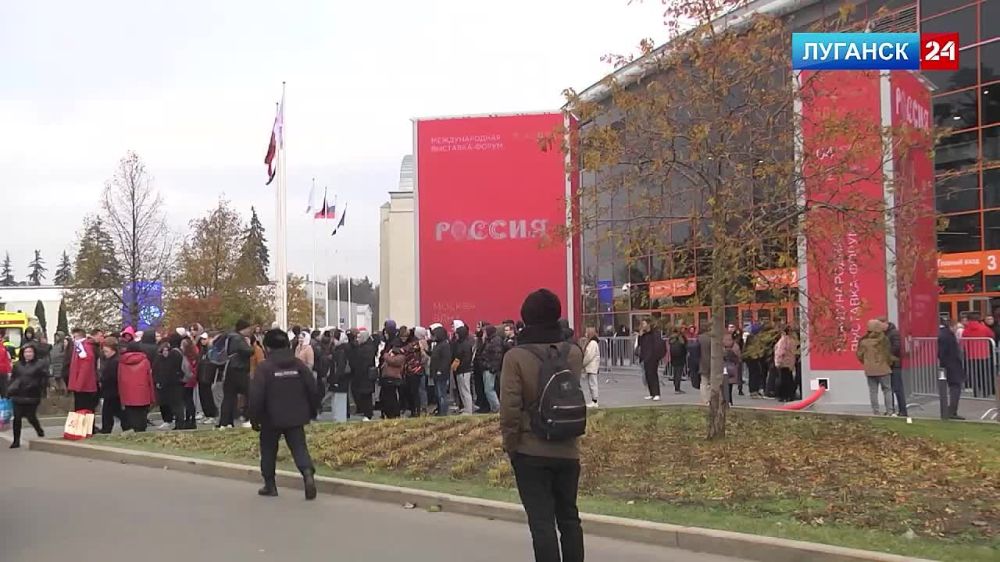 ��������� �������� �� ���� ��������, � ������ ��������� � ��� ����