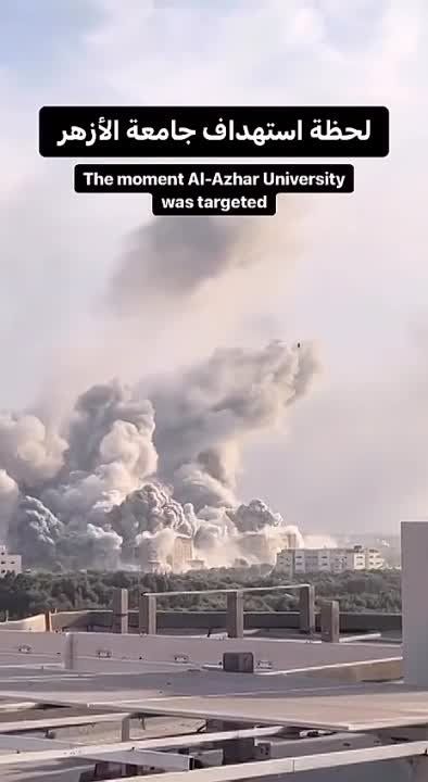 ����� ������� ���������� ����������� ���-����� � ������� ����