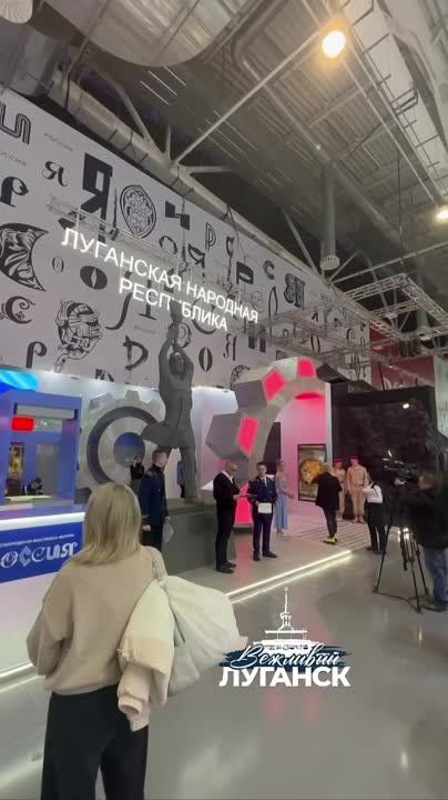 ����� ��������-������ �������� �� ���� ������� �������� ����� ��������� �������� ����������