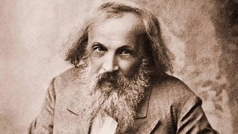 ������� �������������� ������������ ���� ���, �������� ������������ ����� ����������� ��� ������� ���������� ���������� �������������� ����� �� ���� ���������� ������!�