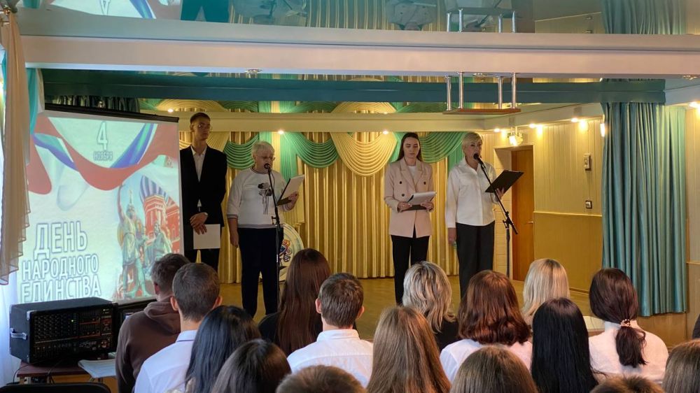 � ����� ��� ��������� �������� � ��������� �������� ������� �������� � �������������� ���