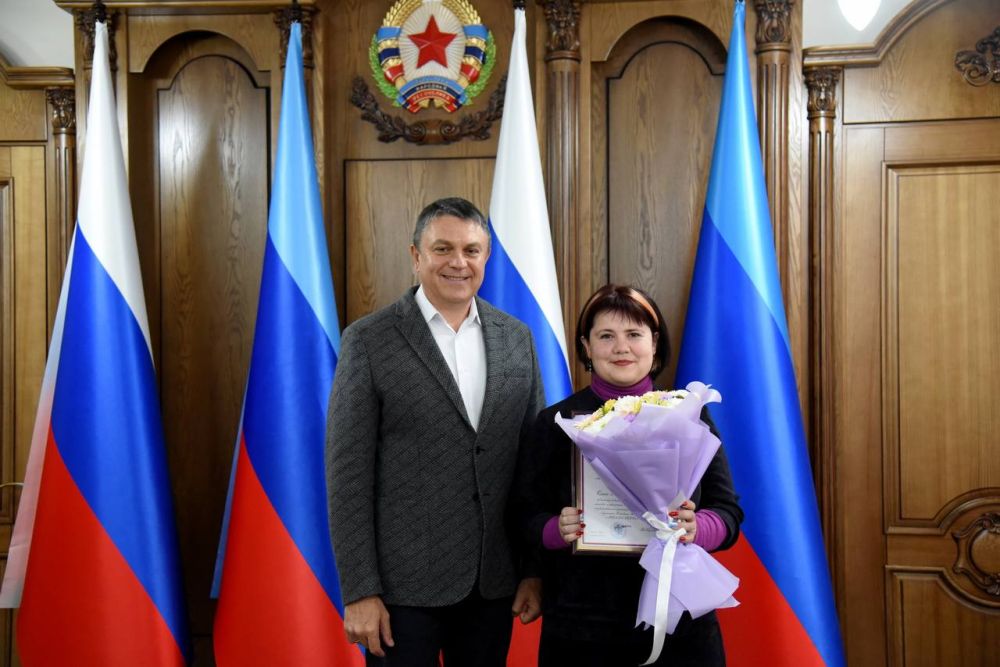 ������ ��������: � ���� ��������� �������� ������ �������� ������� ���������� ������������� ���������� ������ ��������� ������������� ������, � ����� ������ ��� �������� ����� � ��� ������� II �������