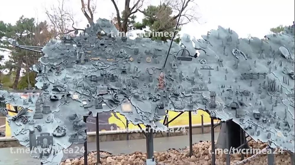 ���������� ������� ����� ������ ������������ ������� � �����������