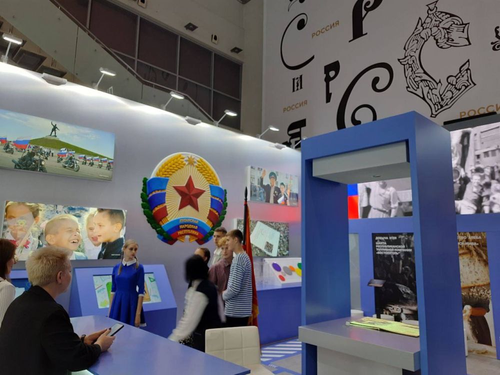 � � ������ �� ��������-������ �������� � ������ ��������� �������� ���������� ��� ������ ������ ����������