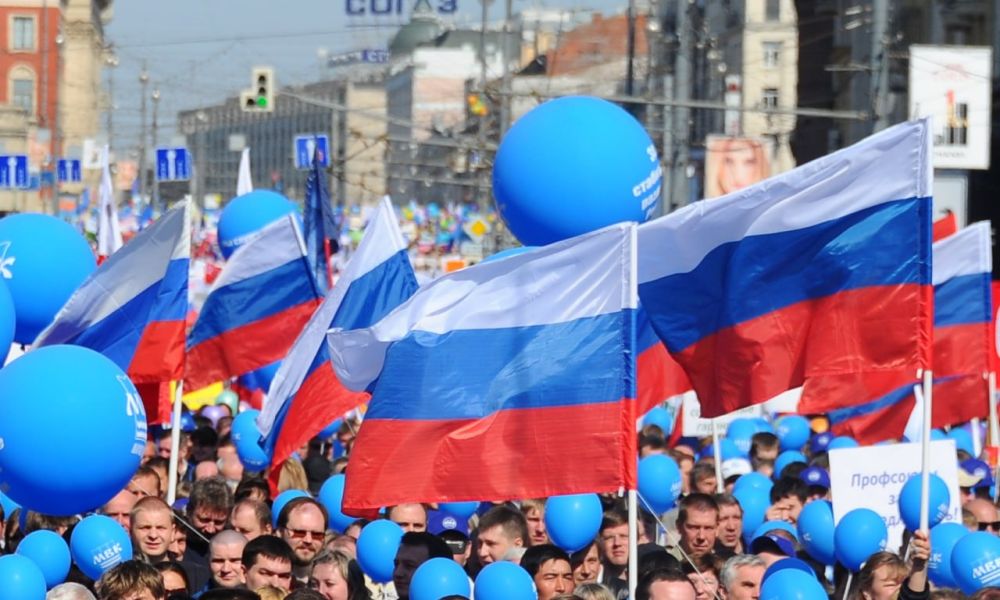 � ������ �������� �������� ������� � ����� ��� ��������� ��������