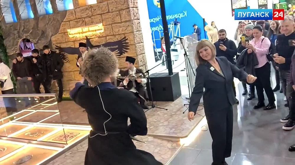 ������ ����������� ������� �� ���� ������ ������ ���������� �������������, ���������� ��� ���� � ��������