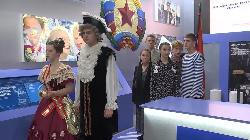 ������ �������� ��������� �������� ����� ��� �� ��������-������ ��������