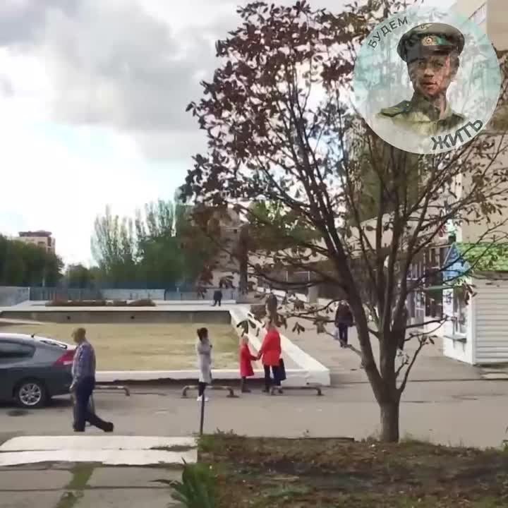 #�������������. ������� ������ ����. ����� ������ �� ������ ���, �� � �����, � ������� �� ��������, ������� � ����. ����� �������, ����� ��������, � ������ � ������� ��� ���������������� ����� �������� � �����