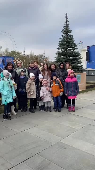 ���� ��������� �������� ���� �������� ��� ������� �� ������������� ��������-������ ��������