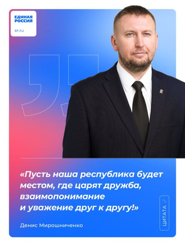 ��������� ���������� ������������� ��������� ������ ������� �������, ������������ ��������� ������ ��� ����� ������������ ��������� ������� ���������� � ���� ��������� ��������