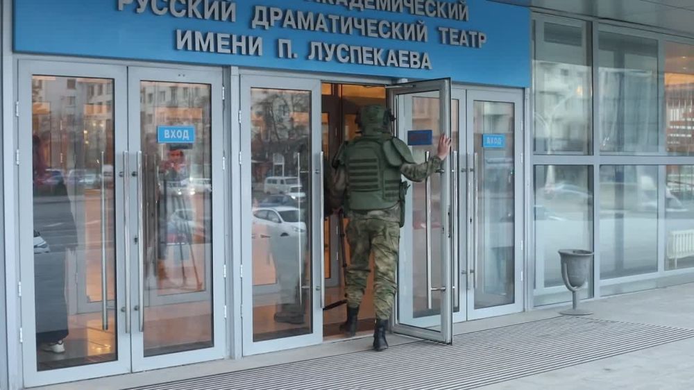 ������� ����������� �������� ������������ ������������ ���������� ����������� ����������� � ������� � ���� ��������� ��������